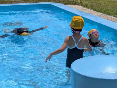 PXL_20250708_014856515.MP