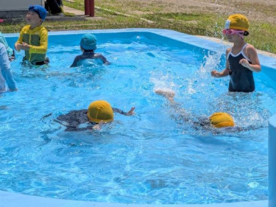 PXL_20250708_015039546