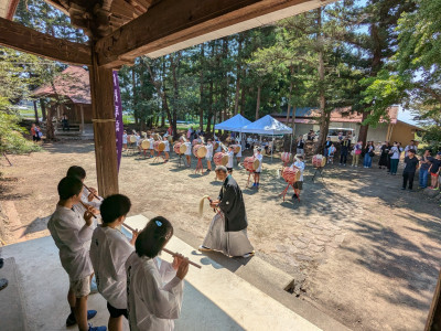 PXL_20250824_022727668