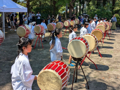 PXL_20250824_022904281.MP