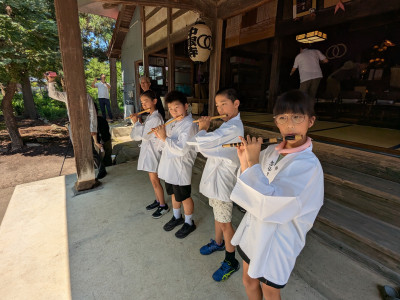 PXL_20250824_022806550