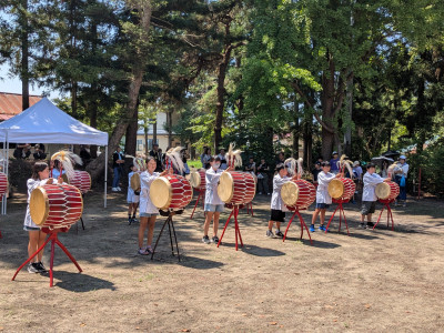 PXL_20250824_022945616