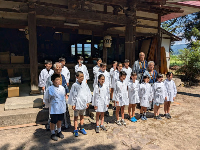 PXL_20250824_023537279