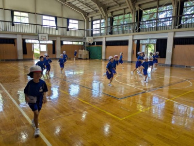 PXL_20250828_020755380