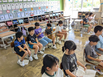 PXL_20250916_052724649.MP