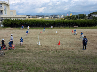 PXL_20250917_014656302