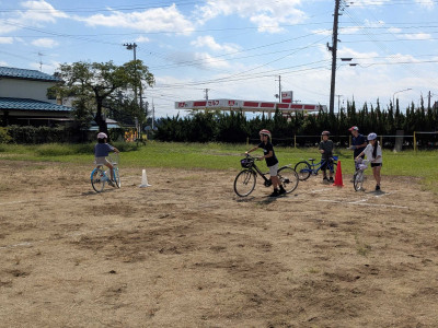 PXL_20250917_014758967