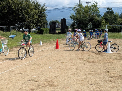 PXL_20250917_014744896.MP