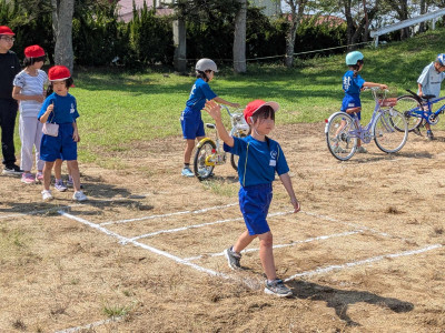 PXL_20250917_015003924