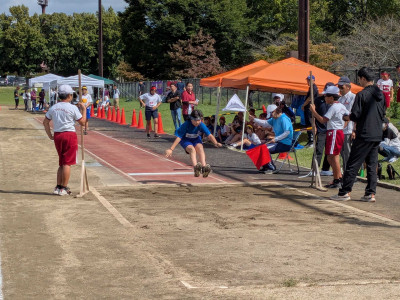 PXL_20250926_012332538.MP