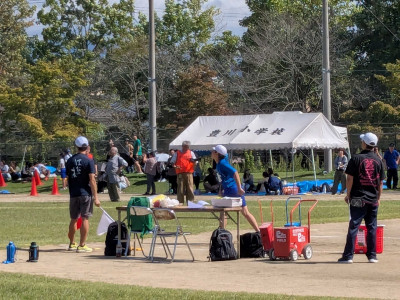 PXL_20250926_021644976