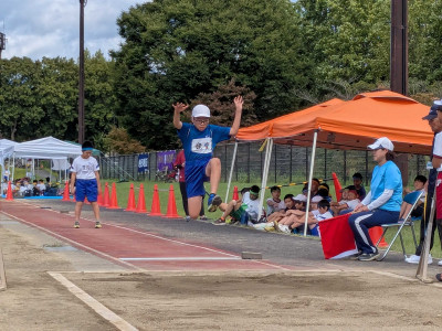 PXL_20250926_023439373.MP