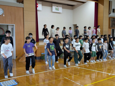 PXL_20251008_044407912.MP