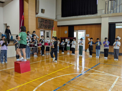 PXL_20251008_043743397.MP