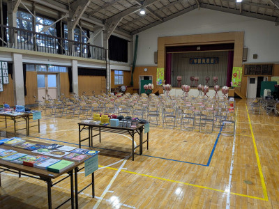 PXL_20251017_075820435