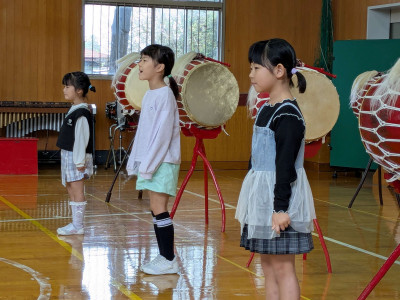 PXL_20251017_234151864.MP