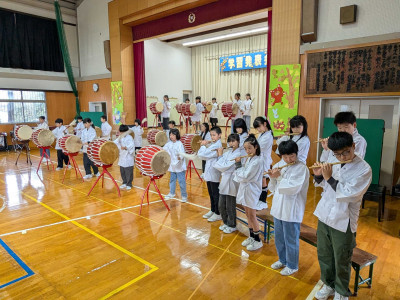 PXL_20251017_234536379.MP