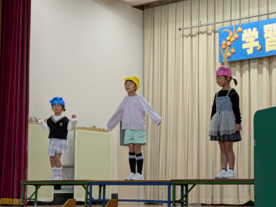 PXL_20251017_235755274.MP