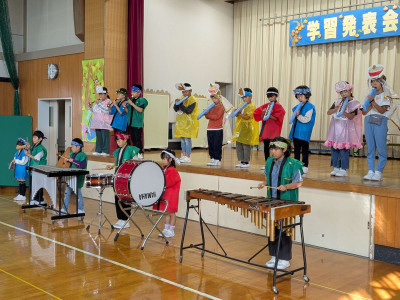 PXL_20251018_001847996.MP