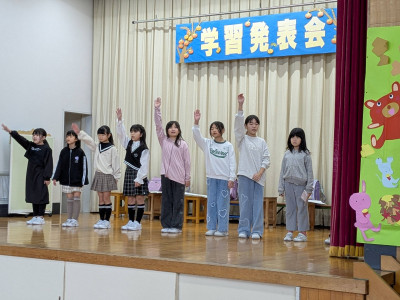 PXL_20251018_005504235.MP