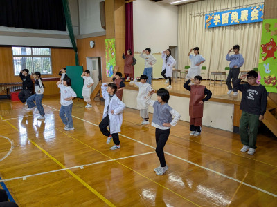 PXL_20251018_010300817.MP