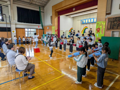 PXL_20251018_011922038.MP