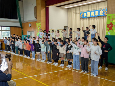 PXL_20251018_012440117.MP