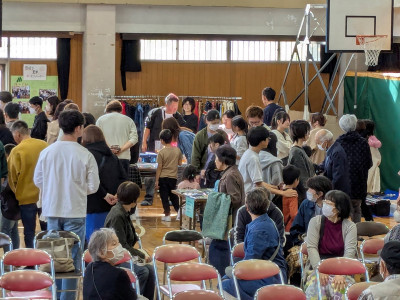 PXL_20251018_014013865.MP