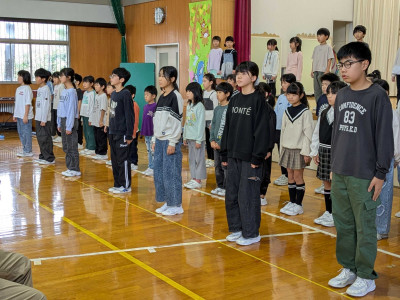 PXL_20251018_012732733