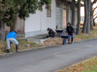 PXL_20251114_214428992.MP