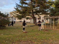 PXL_20251114_213953067