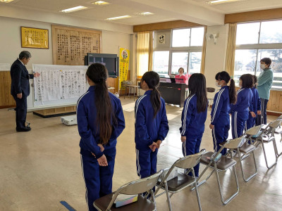 PXL_20251117_013846172.MP