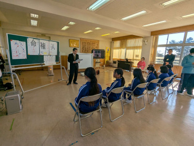 PXL_20251117_020142304