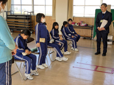 PXL_20251117_015935537.MP