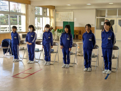 PXL_20251117_013825082.MP