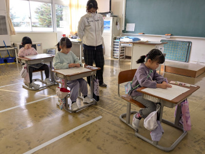 PXL_20251126_004247023