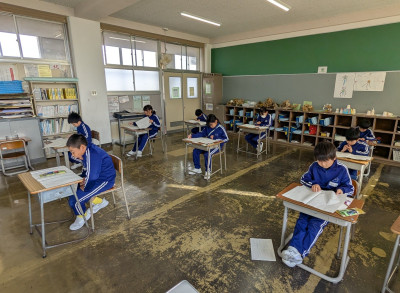 PXL_20251126_004731127.MP