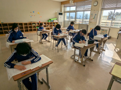 PXL_20251126_005257223