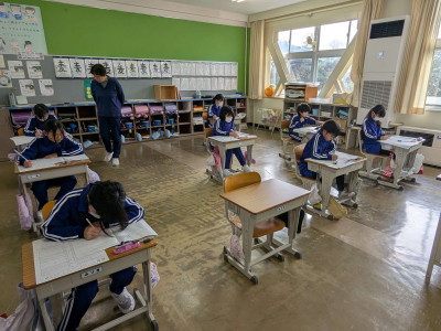 PXL_20251127_003907833