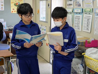 PXL_20251126_023737049.MP