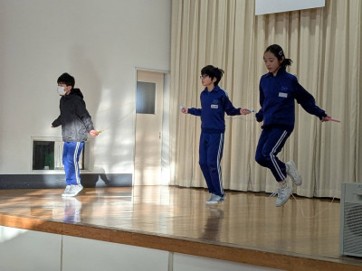 PXL_20251203_231851772.MP