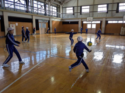 PXL_20251204_040721621