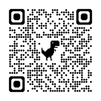 qrcode_kitakata.fcs.ed.jp (1)