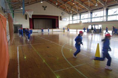 山都小学校 喜多方市教育ポータル