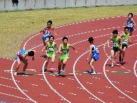 塩川中学校 喜多方市教育ポータル