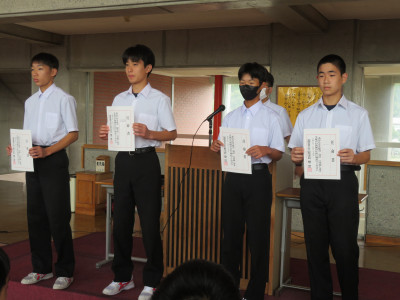 IMG_6035 名前消し